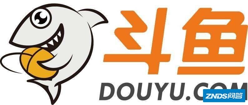 产品分析报告——斗鱼直播