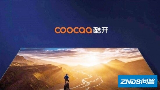 酷开分拆独立上市有什么好处？