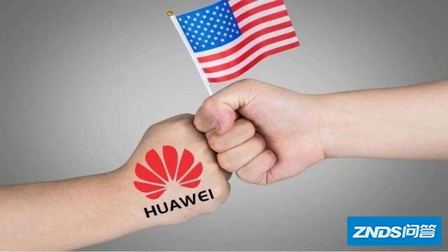 华为为啥不可以采购联发科8100和9000的芯片重返巅峰？