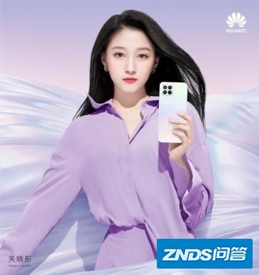 你想买华为nova 8 SE？我劝你冷静点