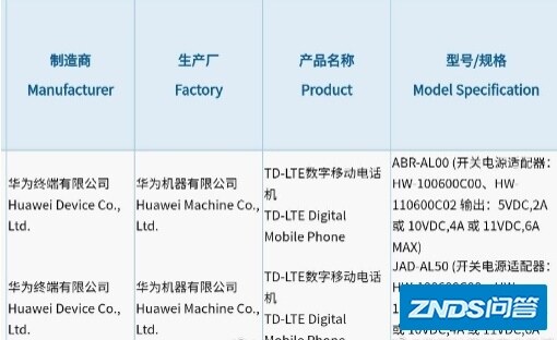 静候明晚，华为不止P50！还有新款智慧屏v98/v75/soundx音 …