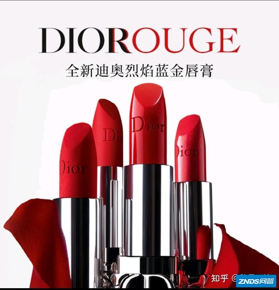 第一台520情人节送女朋友什么礼物好?
