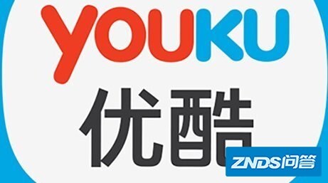 优酷CIBN酷喵影视视频如何开高帧率模式