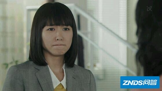 如果新垣结衣的剧要拍续集 你是更希望看到李狗嗨3或是今日子2？