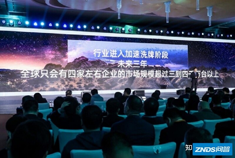 “大显示”背后的“小目标”，海信为何有2025年收入破千亿的 ...