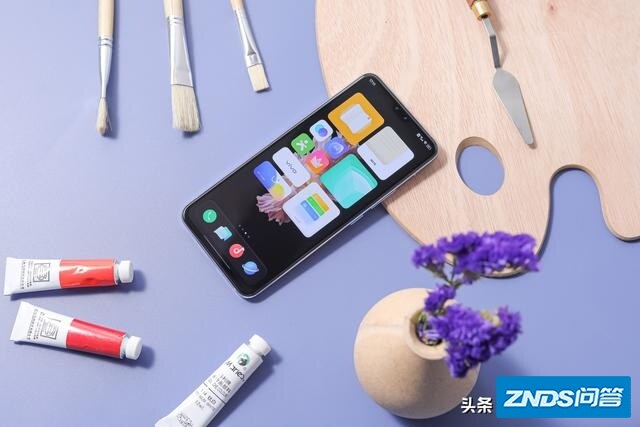 想买vivos9但是oppo最近要出oppok9我是买s9或是等k9。哪个更好？