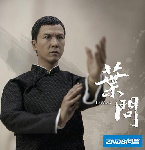你觉得什么影视比较好看？