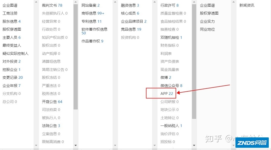 2021年（11月）当贝家用家用投影仪牌子选购攻略（当贝D3X/当 ...