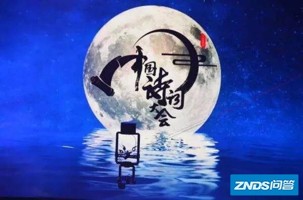 你最喜欢的三个综艺节目？