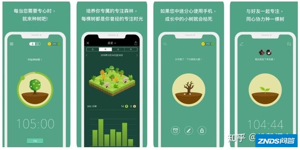 有生活中有什么方法能自个戒掉手机瘾？