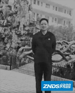 你听过最让人沉思案件是哪一台？具体是怎样的？