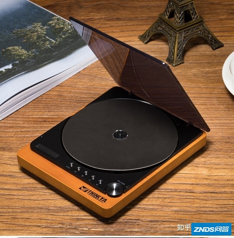 有没有百元左右品质较好的CD机？