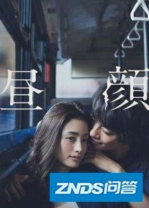 【吐血整理】最适合日语初学者的十部日剧，日语小白看过来 ...