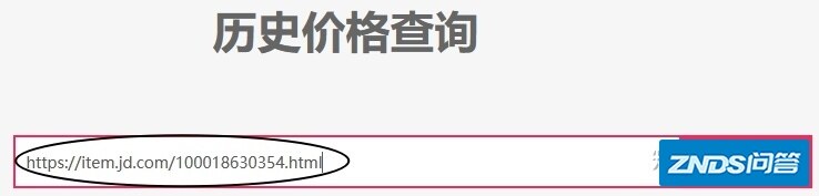 给大学生的笔记本电脑推荐/笔记本电脑选购全解析（2022 ...