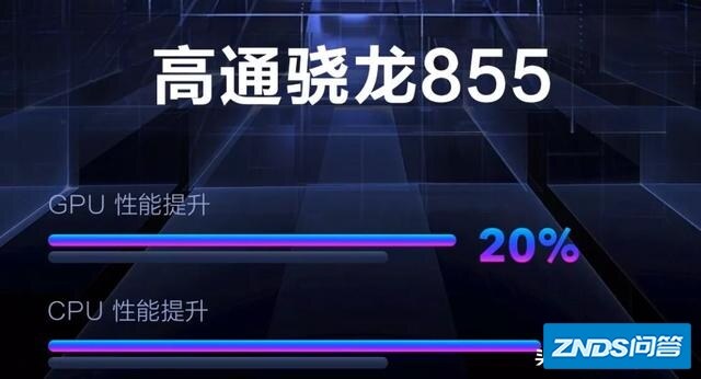 2000元以内有什么手机推荐？
