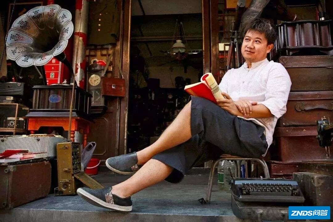电视机剧《古董局中局》的改编成功吗？