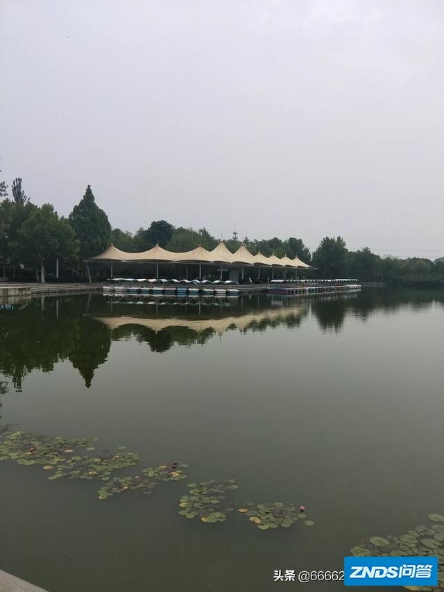 看过的电视机剧哪部让你久久不能忘怀？