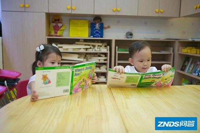 家长们能不能推荐一下自家孩子小学阶段特别爱看的书？