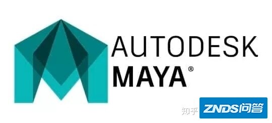 最好用的9款3D建模软件，快来收藏吧！