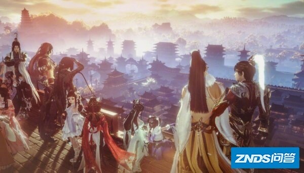 剑三三代脚印盒子叫什么