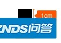 屏幕分辨率 尺寸 比例 长宽 如何计算