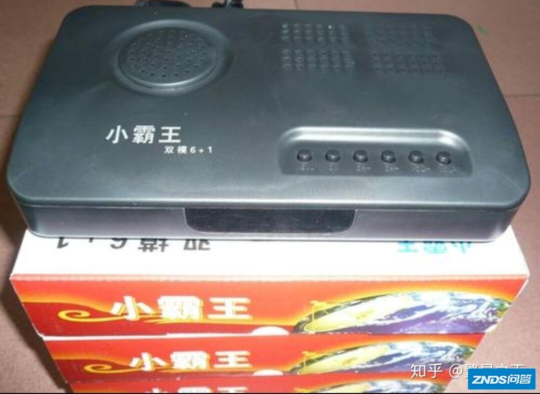 如何看待国民游戏机小霸王被申请破产？小霸王为何会遭遇 ...