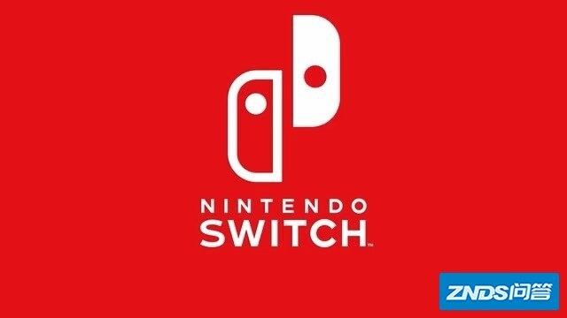 任天堂 Switch 会员为啥值得买