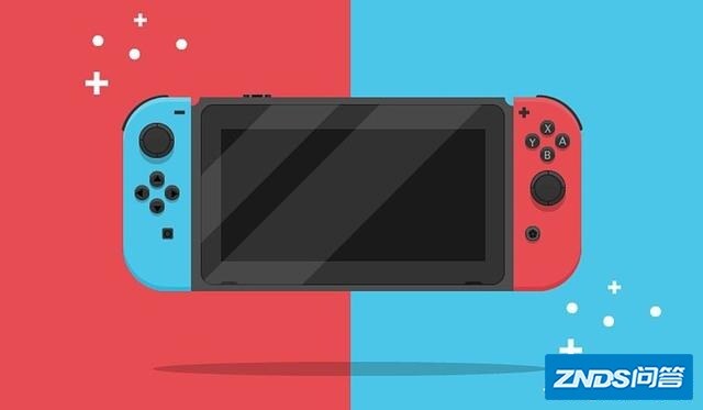 怎样阻止一些人疯狂想买Nintendo switch的欲望？