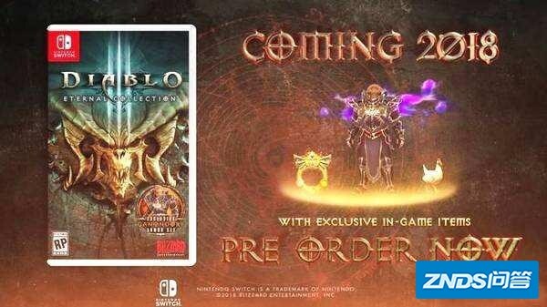 你最喜欢哪一款Nintendo switch上的游戏？