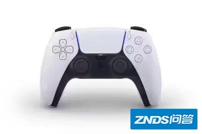PS5未来5年内有没有可能发售？
