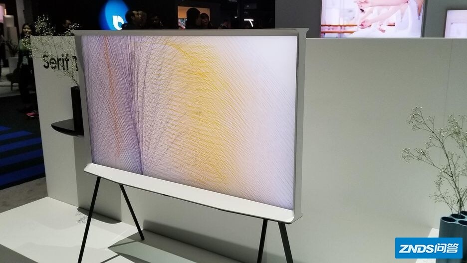 新一代电视机指南：目前市面上最好的智能电视机