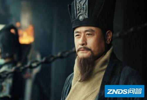 曹操真的想杀荀彧吗？空盒子是指什么意思？