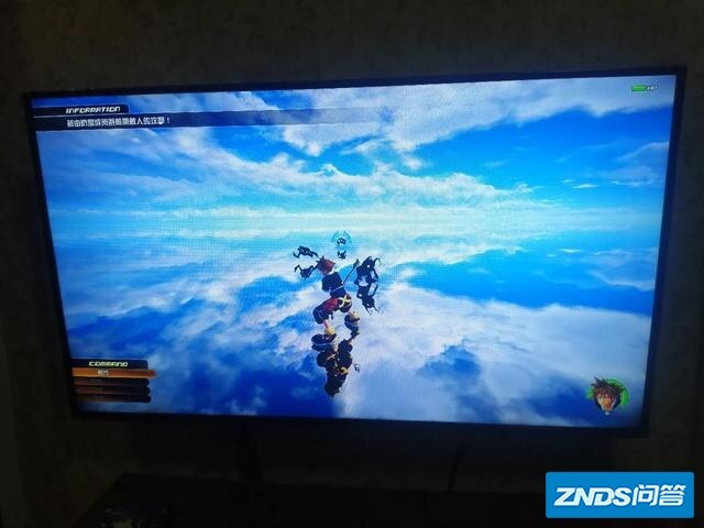 目前有没有必要买ps4？