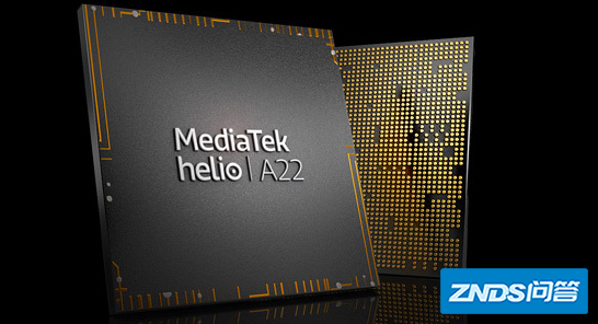 联发科 mt7628a是指什么版本