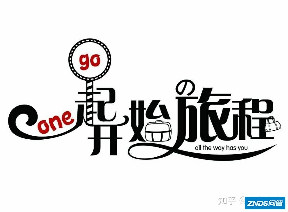 2022年4月家用家用投影仪推荐选购指南，四千字总结极米、坚果 ...