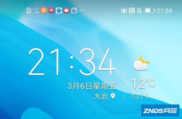 目前很多人都在制作vlog视频，都用什么拍摄及后期制作的？
