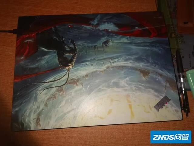 最近想买台电脑，但是对电脑硬件又一窍不通，想请大家给些建议？