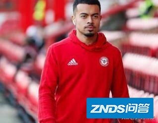 2022卡塔尔世界杯，中国有没有戏？