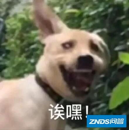 男生第一次和女朋友睡在一起是指什么感觉？