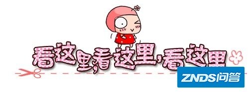 2021年货节好物推荐，年货节买什么好，有哪些年货值得买 ...