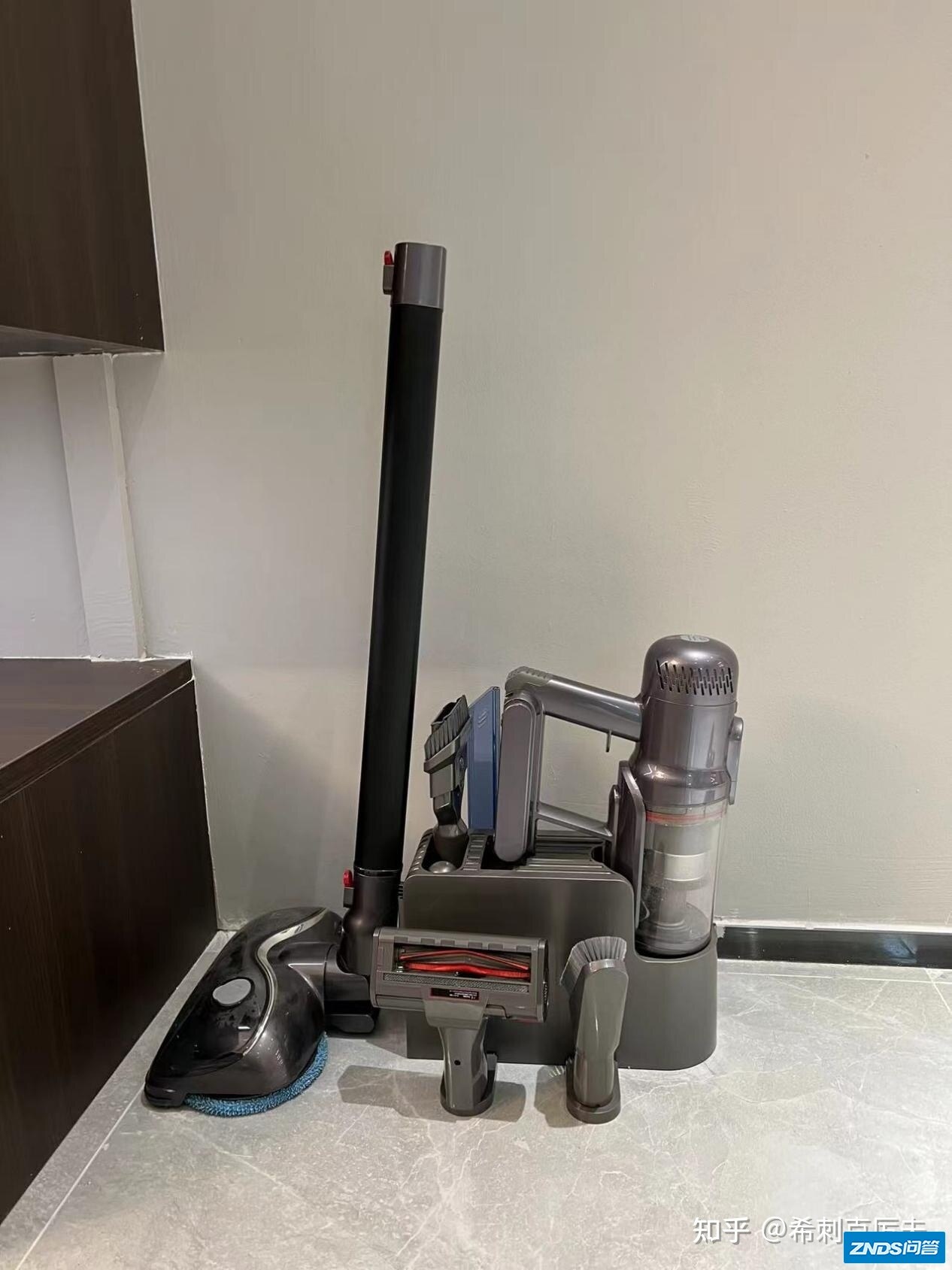 有哪些可以提升生活品质的家居好物推荐？