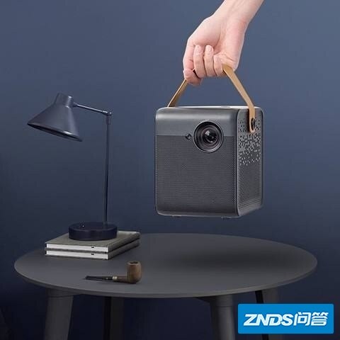 峰米smart家用投影仪为啥买不到了？