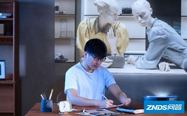 峰米科技发布的三款家用激光家用投影会对行业带来哪些影响 ...