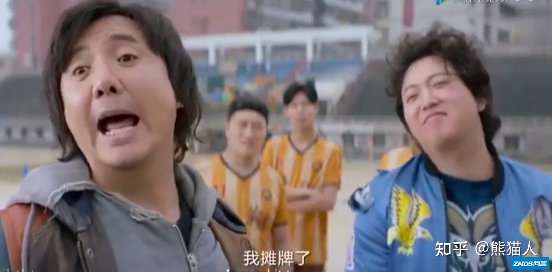 2021年预算3000左右，有什么比较好的家用投影仪推荐？