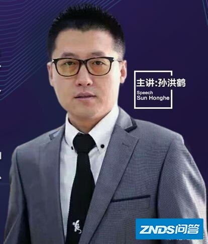 大家好我是小强，做自媒体两个月了，收入特别低，感觉快坚持不住了，大家有没有建议？