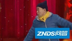 央视春晚直播在哪个平台可以看？