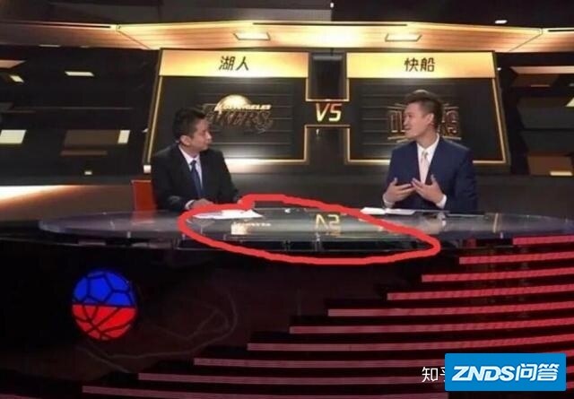 腾讯复播NBA失败，直接被央视打脸，重点直播CBA，萧华 ...