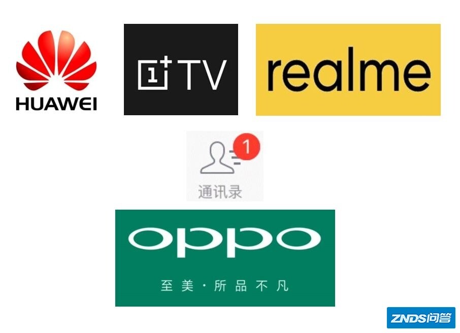 OPPO电视机/一加电视机/Realme电视机：只看这一篇报道就够了 ...
