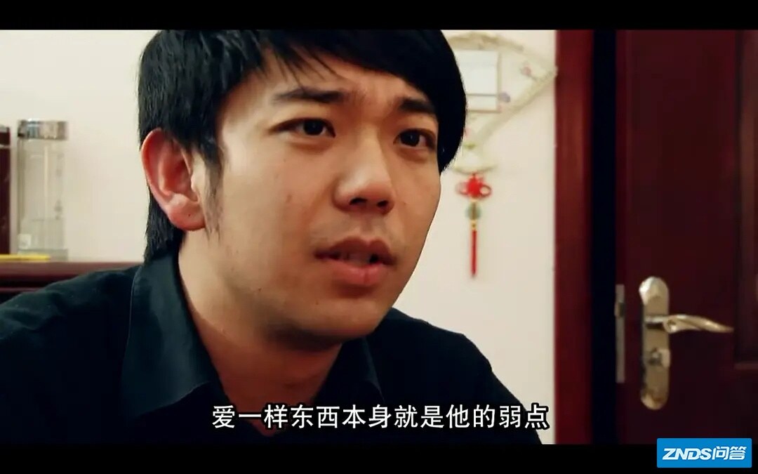 毛骗在哪能看？