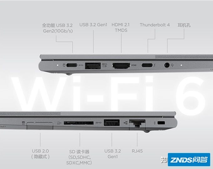 如何评价 4999 元起售搭载12代酷睿的 ThinkBook 14+和16 ...